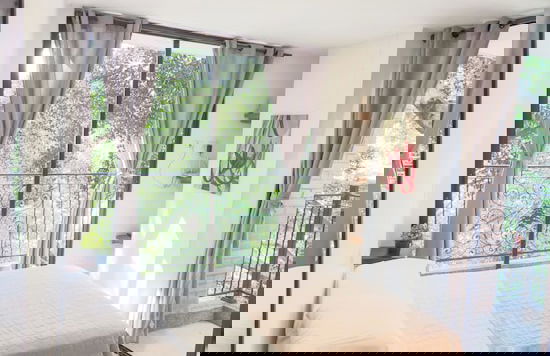 EDIFICIO FENICIA - Foto 10