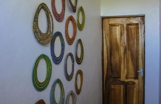 Kilima Villa - Foto 2