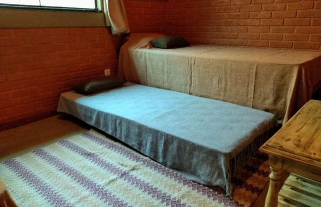 Villa da Serra Ibitipoca - Foto 14