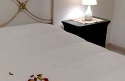 Villa Chiaraluna - Foto 7