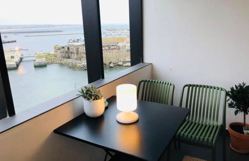 Ponte Velha - Foto 7