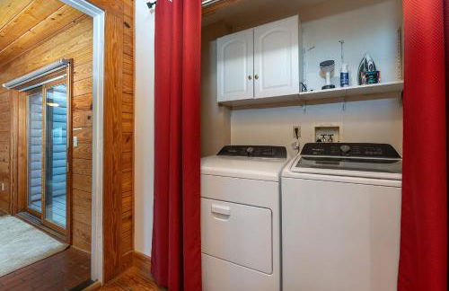 Sleeps 20 Sport Court Pool Hot Tub Playground - Foto 38