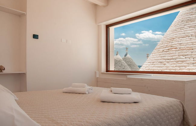 Trulli Loco - Foto 5