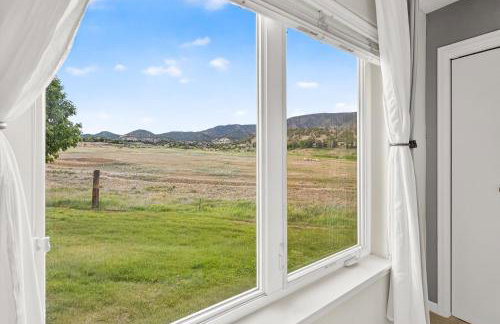 Mountain & Golf View Condo Near Glenwood Springs - Foto 20