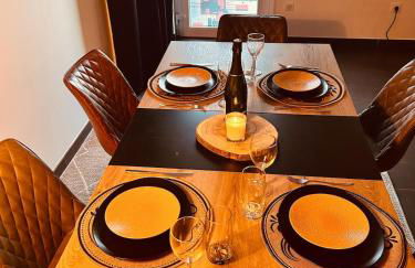 Au Bord du Logelbach - Foto 10