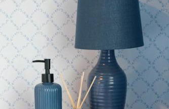 Spacious House in Brighton with large garden and free parking - Foto 9