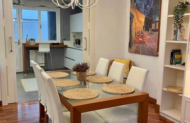 Atico al lado del Ayuntamiento - Foto 53