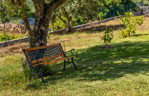 Villa Nour - Foto 69