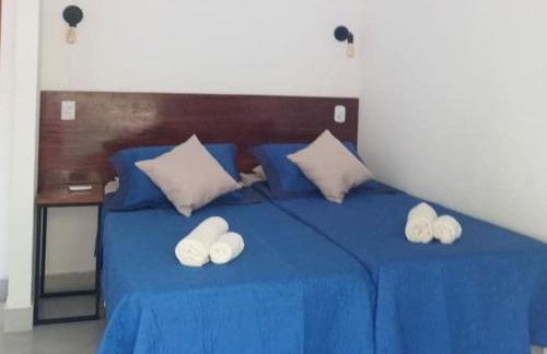 Casa Beija-flor no Vale do Capão - Foto 55