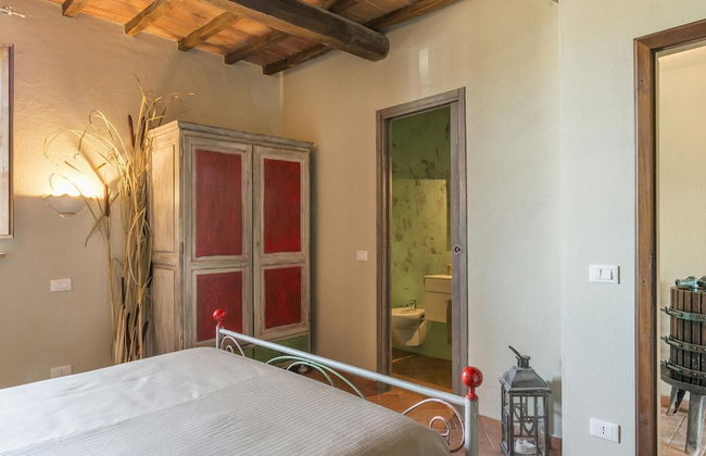 Si-i135-sqorat - Le Bandite 12 - Foto 47