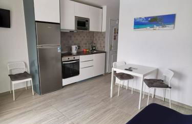 Sun and Relax (San valentin) - Photo 40