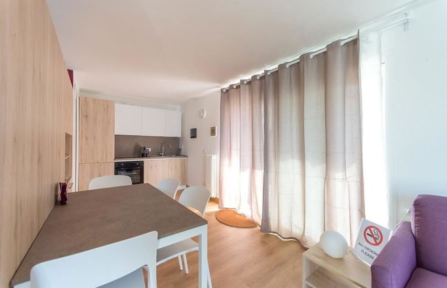 Casa sull'acqua - Foto 5