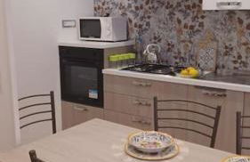 Rosa's House - Casa vacanza vicina al mare - Foto 9