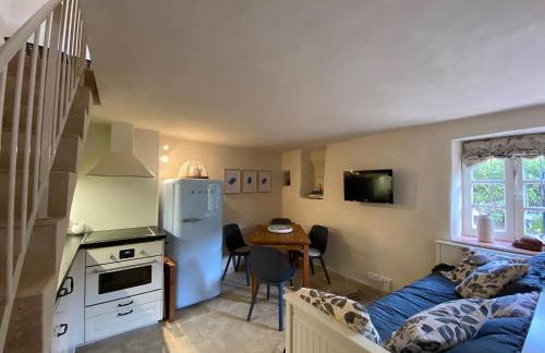 Les Roches du Sud - Foto 6