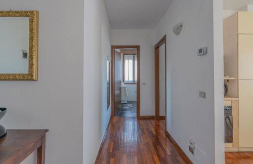 Bontempi House - Photo 22