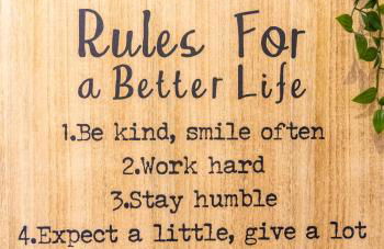 Settlers Lodge - Foto 30