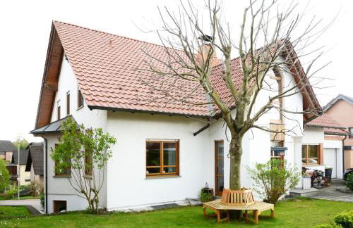 Apartment Hermanns by Interhome - Foto 2