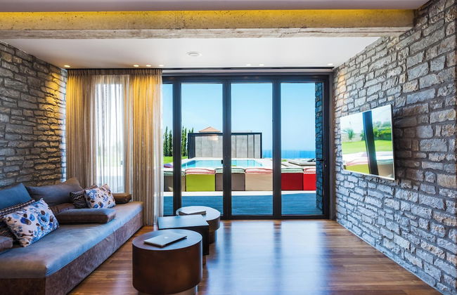 Litinus Regia Crete - Foto 27