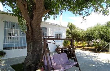 Mareliva Retreat - Foto 34