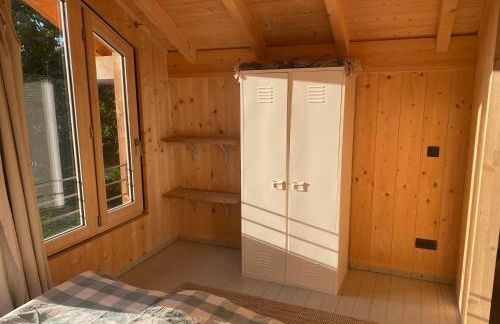 Ferienhaus Remise - Foto 20