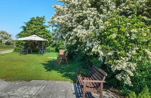 Moorland Retreat - Foto 17