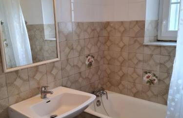 Gite 2 à 4 personnes - Foto 11