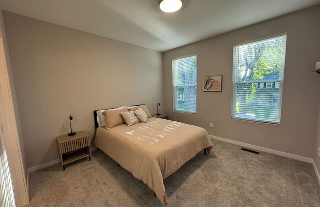 SPNC Unit 102 - Photo 7