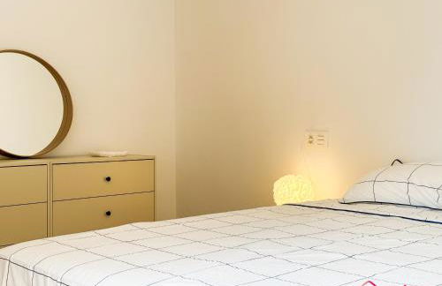 La Alboreda - Photo 37