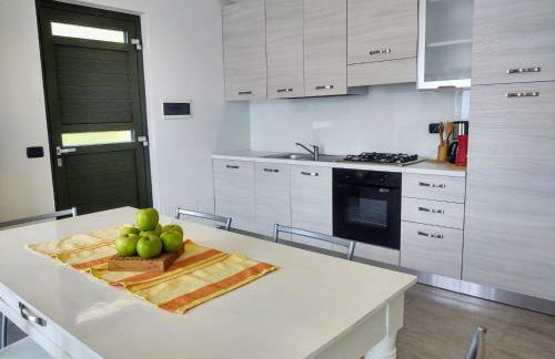 Apartment Alba by Interhome - Foto 6