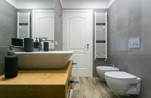 Milanofierapartments - Foto 8