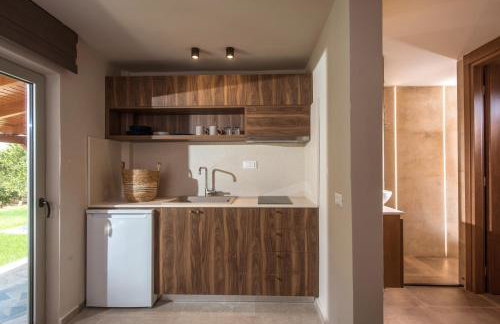 Ariadni Apartments - Foto 45