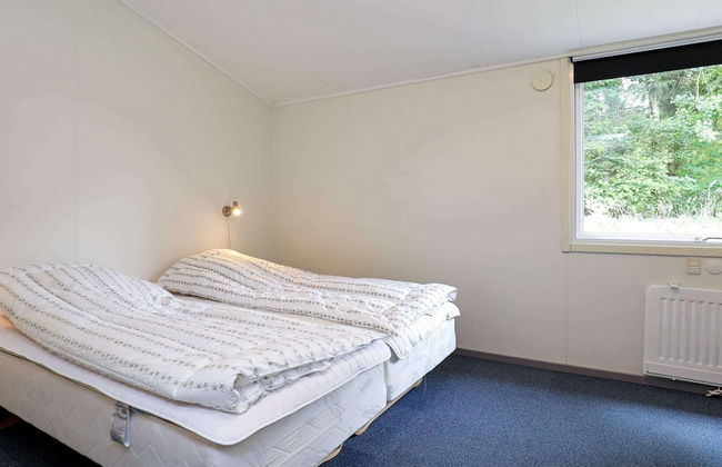 Spacious Retreat by Limfjorden - By Traum Ferienwohnungen - Foto 13