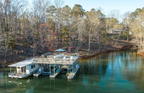 Lake Ranch - Foto 34