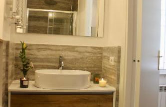 Hideaway 65 - Home by St Peter's - Foto 20