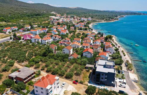 Apartment Sun n' Sea - Foto 61