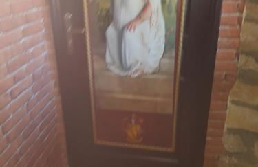 La Pensine du célèbre sorcier - Foto 39