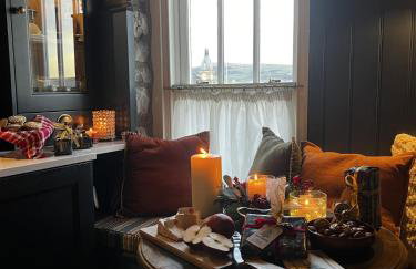 The Tobacco Loft - Foto 5