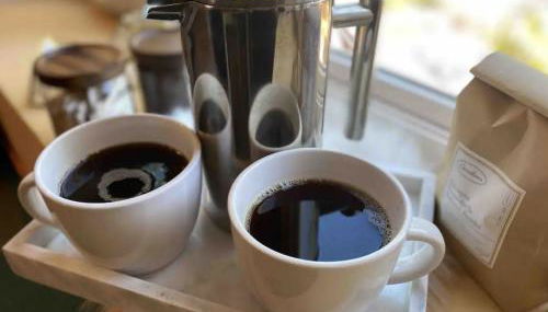 The Gold Heart of Grass Valley - Foto 5