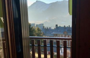 Anayet Sweet Home - Foto 25