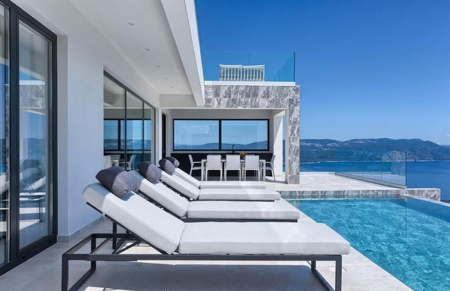 Villa Ateneum - Foto 27