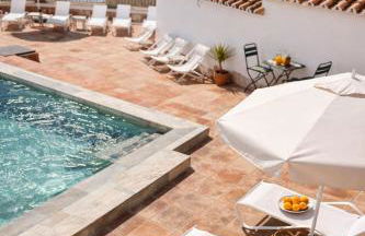 Avanel Boutique Apartments - Foto 18