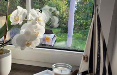 Gulfhof Anelis - Foto 16