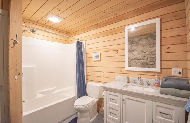 Mabel's Point - Brooklin - Photo 11