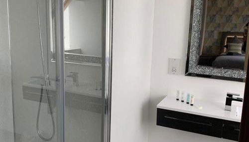 Sunset Studio Apartments - Foto 4