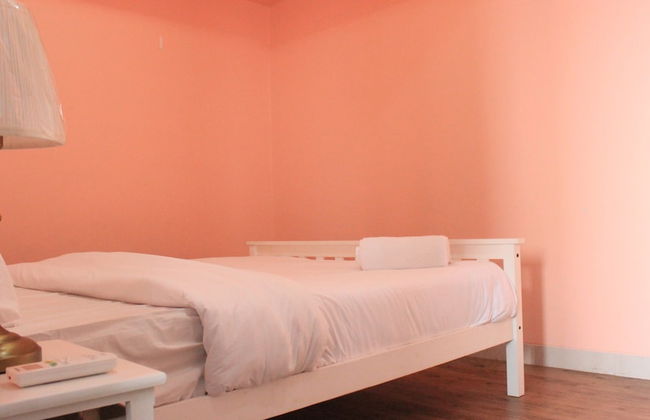 Modern 2BR Apartment at Newton Residence - Foto 12