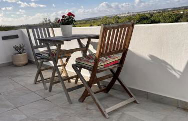 Luxury 2 Bedroom Villa on Quinta da Saudade - Foto 16