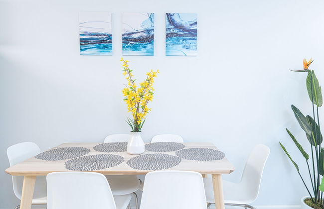 Beachside Palms - Miramar Beach - Foto 12