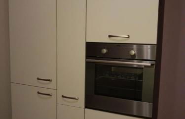 Südvorstadt - Foto 6