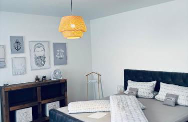 Da Toni FeWo Chiara - Foto 10