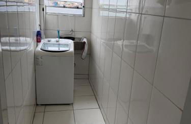 Ap Familiar perto do Aeroporto Gru! - Foto 14